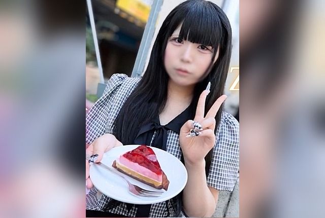 [FC2PPV-4747741] [First shoot] [2 ejaculations] Fresh 19-year-old with lingering innocence and cuteness, sensitive body can’t stop the relentless pistoning – Intense sex nearly makes 19-year-old faint, first massive double creampie ejaculation