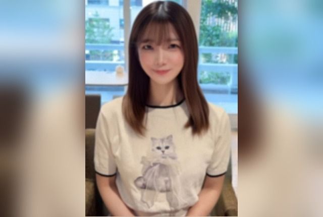 [FC2PPV-4747765] [Pure and Innocent] Personally one of history’s top 10 cutest – Local JD resembling Kawashima Umika, miracle appearance via childhood friend intro – Only 3 prior partners, nervous but experiences first squirting and creampie