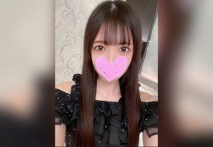 [FC2PPV-4747789] [Uncensored] **pyjpx*jsps – Idol-popular pure black-haired long reflex beauty! [19 years old] Slender beauty with strong sex drive in casual dress for raw creampie!!