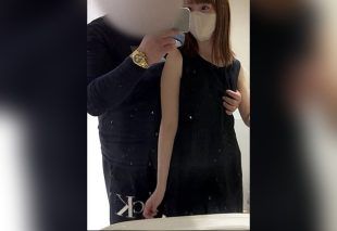 [FC2PPV-4749065] [First shoot] **pyjpx*jsps – Slender shy beautiful-ass amateur: Postpartum body several times more sensitive, feels way too much… *Bonus: Blowjob facial