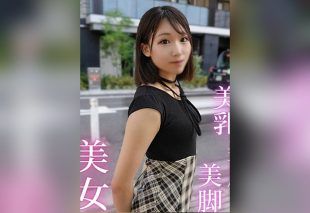 [FC2PPV-4749515] [Half outside half inside] Supposed to loosen slender beauty’s stiff body, but her amazing pussy made me unable to hold back continuous ejaculations