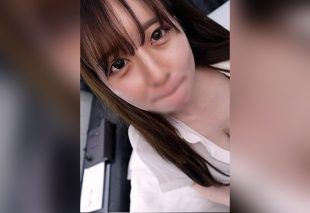 [FC2PPV-4749992] The manager, the most beautiful subordinate in the office, took him to a hotel after a drinking party, and he suddenly changed, i wanted to.