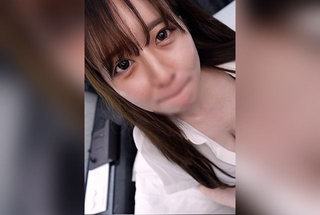 [FC2PPV-4749992] The manager, the most beautiful subordinate in the office, took him to a hotel after a drinking party, and he suddenly changed, i wanted to.