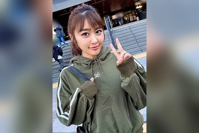 [FC2PPV-4750384] [Blessed body socially awkward extreme masochist M] Ultra rare perverted bitch – Squirting drooling ascending to heaven, near-death swastika fuck hell