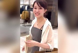 [FC2-PPV-4750553] FC2 Amazing 9 Ejaculations and Creampie: Devoted Young Wife Turns into Perverted Meat Toilet with Massive Sperm Poured into Uterus, Fertilization Inevitable