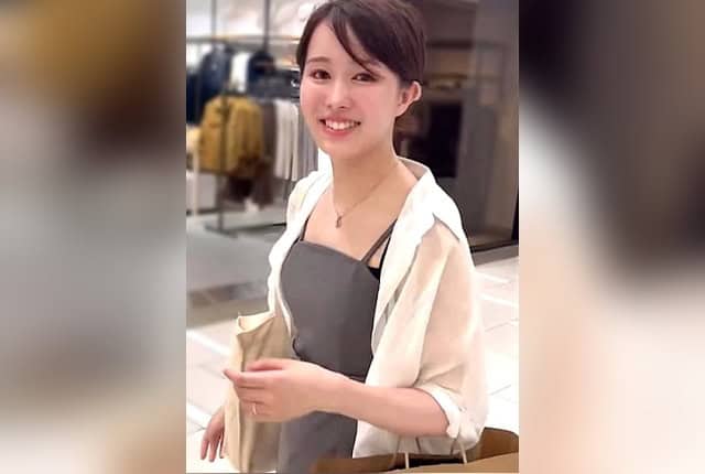 [FC2-PPV-4750553] FC2 Amazing 9 Ejaculations and Creampie: Devoted Young Wife Turns into Perverted Meat Toilet with Massive Sperm Poured into Uterus, Fertilization Inevitable