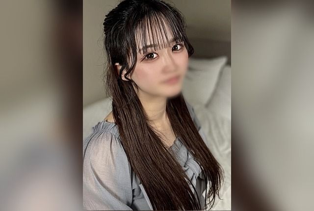 [FC2PPV-4750595] First shoot no creampie 2nd round elite j-slut with big butts who look like yuuchami, and cunnilingus on her hairy pussy, gets excited and gets so excited that she has a massive creampie shower and has sex with her again after having a refill of sex bonus included