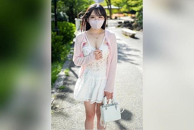 [FC2PPV-4750833] This is the taste simple, first-time filmed, authentic female student rise-chan’s fair-skinned, pinched breasts are incredibly nervous, but her serious, serious orgasmic voice, ahhh is so erotic that i had raw creampie sex 4k high school