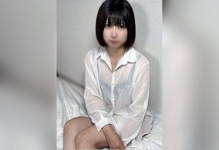 [FC2PPV-4751594] Submissive female dog none cream when you say you should lick your private sex with a dog-faced masochist, you lick him, and when you say you want to put him in, he opens his legs and gets fucked raw while being fucked and creampied bonus included