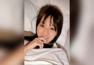 [FC2PPV-4751641] I tried to make a make-free sex shoot of my ai-doll-grade looks during the summer vacation