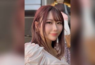 [FC2PPV-4751834] No reason collapses and orgasms a large amount of insemination to a beautiful, elegant, beautiful woman with a gorgeous, elegant, beautiful butt, even in her elegant, pure announcer-like work, ruka-chan, has many works.