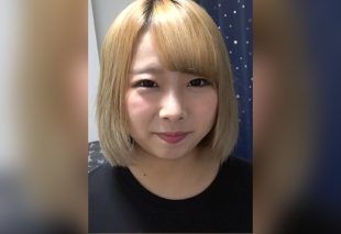 [FC2PPV-4751895] Uncensored face reveal 21-year-old h-cup innocent big-breasted sakurako’s titjob/hospitality/massage/massage and raw creampie