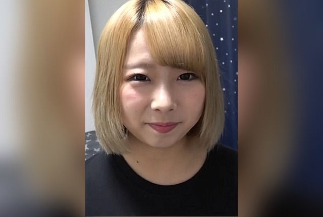 [FC2PPV-4751895] Uncensored face reveal 21-year-old h-cup innocent big-breasted sakurako’s titjob/hospitality/massage/massage and raw creampie