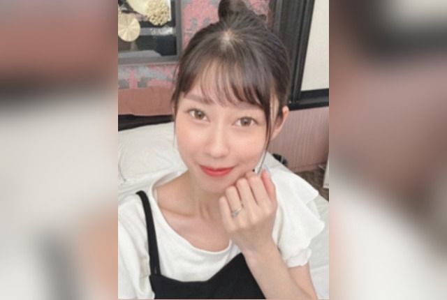 [FC2PPV-4752215] A married woman falls into an affair and creampie date – a documentary of having sex with a slender beautiful wife who is overly sexually desire all day – a seductive personal training by an obscene yoga instructor