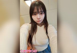 [FC2PPV-4752375] H-cup big titjob plump big h-cup big and raw sex in uniform