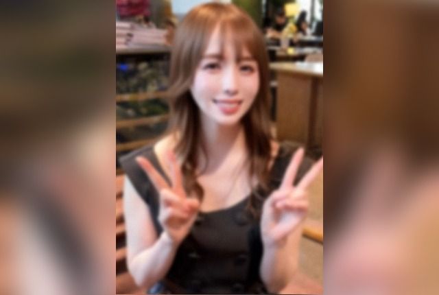 [FC2PPV-4752437] I’m not going to disappear as i found out no other words i’ll tell you the store by lottery, and by night, i’ll tell you the fair skin and beautiful skin of a beautiful woman with a beautiful woman who is full of germs and a creampie record.