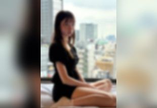 [FC2PPV-4752579] Uncensored face revealed first shoot. a precious young wife with beautiful breasts and shaved pussy (the reasons stated in the content), and a slender, beautiful girl, just as she looks, was a serious girl, so a man did it at least once in his life.