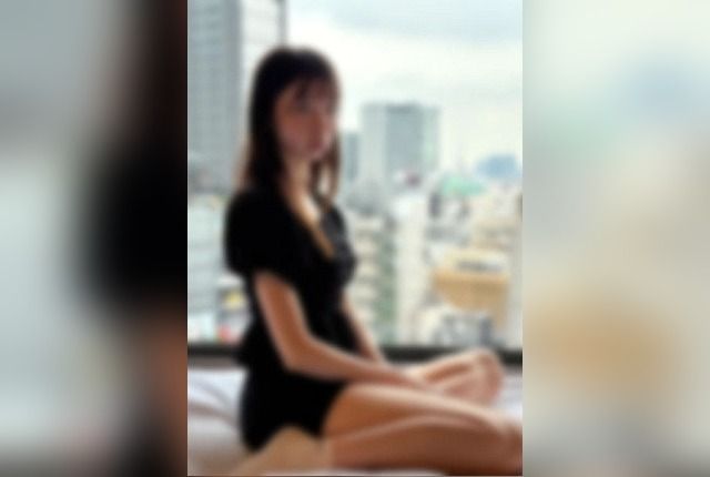 [FC2PPV-4752579] Uncensored face revealed first shoot. a precious young wife with beautiful breasts and shaved pussy (the reasons stated in the content), and a slender, beautiful girl, just as she looks, was a serious girl, so a man did it at least once in his life.