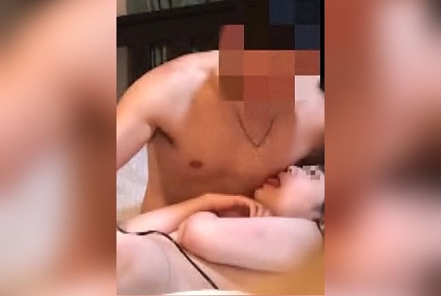 [FC2PPV-4752790] Individual shooting a secret footage of a cute smile and a healthy body