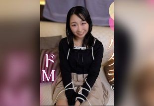 [FC2PPV-4754047] First shoot pervert a super perverted big-ass woman with a boyfriend has a boyfriend who is confirmed to have a pregnant woman, and she falls into pleasure in her first position, so she squirts and ends up doing it.