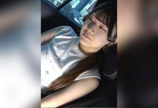 [FC2-PPV-4754052] Blowjob in Mouth: 19-Year-Old Haruka-Chan Part 2