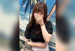 [FC2PPV-4754393] A married woman living in nerima ward! unable to bear the cold relationship with her husband, she is so happy that she is very satisfied with her mind and body after a massive creampie affair