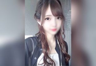 [FC2-PPV-4754600] Face Revealed: Gentle Beautiful Slender Beauty Like Haru, Stiff Creepy Old Man’s Cock Thrusts in Anger at Creampie, Forced to Inseminate Thick White Impregnation Juices