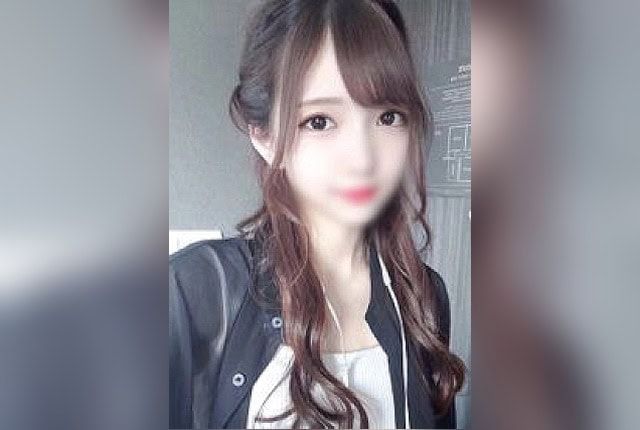 [FC2-PPV-4754600] Face Revealed: Gentle Beautiful Slender Beauty Like Haru, Stiff Creepy Old Man’s Cock Thrusts in Anger at Creampie, Forced to Inseminate Thick White Impregnation Juices