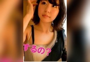 [FC2PPV-4754767] [Exclusive Saya]