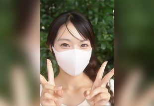 [FC2-PPV-4756105] First Experience: All AV History Ever Highest Specs Super Beautiful 8 Year Old First Experience Moment, Best Miracle of FC2 Ever, Most Beautiful and Beautiful Loss, Loss of Sex Filming, Juu Sai Experience 0 People, 509th Individual Shoot