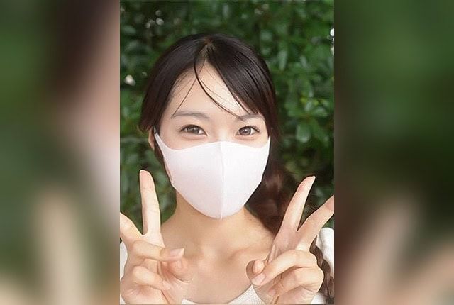 [FC2-PPV-4756105] First Experience: All AV History Ever Highest Specs Super Beautiful 8 Year Old First Experience Moment, Best Miracle of FC2 Ever, Most Beautiful and Beautiful Loss, Loss of Sex Filming, Juu Sai Experience 0 People, 509th Individual Shoot