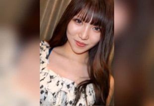 [FC2-PPV-4756714] No: Beautiful Fresh Woman with Great Figure F Cup Style, So Lewd Can’t Imagine from Appearance with So Much Deep Throat Facial Swallow Creampie