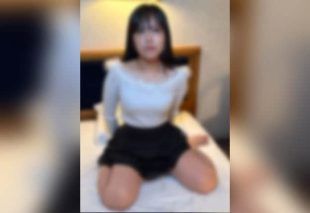 [FC2-PPV-4757440] Uncensored Personal Shooting: Unexhaustive Young Wife Living in Countryside Supports Creampie for Young Wife Who Wants Sex Even Though Rough Life with Smooth Skin and Unprocessed Hair, Second Edition