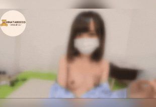 [FC2-PPV-4757685] Personal Shooting: First Shoot High-Level Cosplayer This Time Wearing Cute Yukata Having Best Raw Creampie Sex Best Summer Memory with Bonus