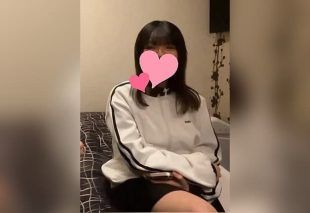 [FC2-PPV-4757705] Slender E-Cup Specialist First Experience of Raw Sex in Uniform: Cumming at Gap Between Young Face and Exquisite Breasts Personal Shooting Amateur Porn Videos Part 1 No. 337