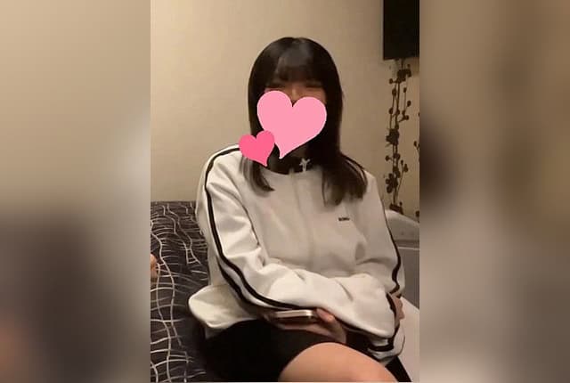 [FC2-PPV-4757705] Slender E-Cup Specialist First Experience of Raw Sex in Uniform: Cumming at Gap Between Young Face and Exquisite Breasts Personal Shooting Amateur Porn Videos Part 1 No. 337