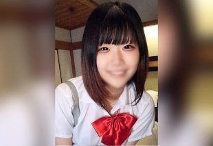 [FC2-PPV-4757731] Uncensored Baby-Skinned Face: F-Cup Beautiful Big Breasts with Healthy Body Caresses, Plump Pink Pussy Becomes Slimy and Cums Inside Cumming