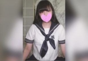 [FC2-PPV-4759198] Uncensored: 18 Years Old Quiet But Greedy for Sex Real and Erotic Beauty in Uniform Raw Creampie Sex