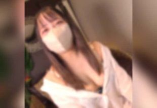 [FC2-PPV-4760281] Complete Secret Edition Exclusive Sale Face Reveal Big Tits Creampie: Sara-Chan Works in Tokyo’s Apparel Industry G-Cup Waist Making First Appearance in FC2 Don’t See Me Having Been Made to Cum Like This