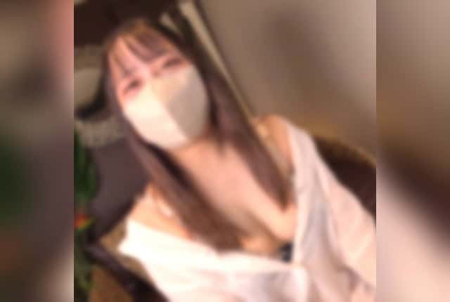 [FC2-PPV-4760281] Complete Secret Edition Exclusive Sale Face Reveal Big Tits Creampie: Sara-Chan Works in Tokyo’s Apparel Industry G-Cup Waist Making First Appearance in FC2 Don’t See Me Having Been Made to Cum Like This