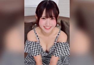 [FC2PPV-4761557] [Gorgeous 6 shots] Beautiful female vocalist from a natural G-cup amateur band, the secret video cameraman who tainted the overwhelming golden-big body, can’t hold back and burst into the scene