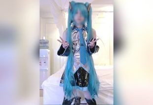 [FC2PPV-4761627] I got a shiny, beautiful apparel-style introverted Cadower Layer Y, so I put it on…Masturbation Edition