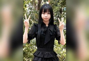 [FC2PPV-4761757] [First shoot] 19 beauty-specific petite sensitive body, shy in front of the camera, but convulsing with pleasure, and massive ejaculation deep inside the vagina as she penetrates her pussy.