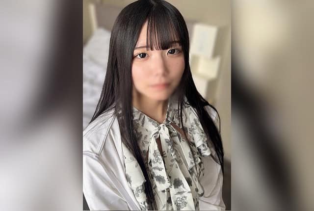 [FC2PPV-4762055] The last long story Licking that beautiful woman’s sweaty body and giving a blowjob in the shower room, so she tries out a perverted play where she licks her anus and legs, and has a satisfying sex in the second round in the daytime