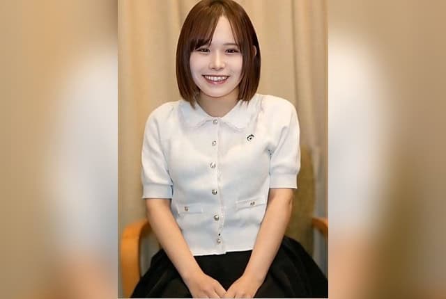 [FC2PPV-4765451] A pervert who can’t imagine from his serious appearance, from the first cute smile to the face of a female, he becomes a lewd liberation After all, women can’t judge by their appearance, but they’re swallowed inside