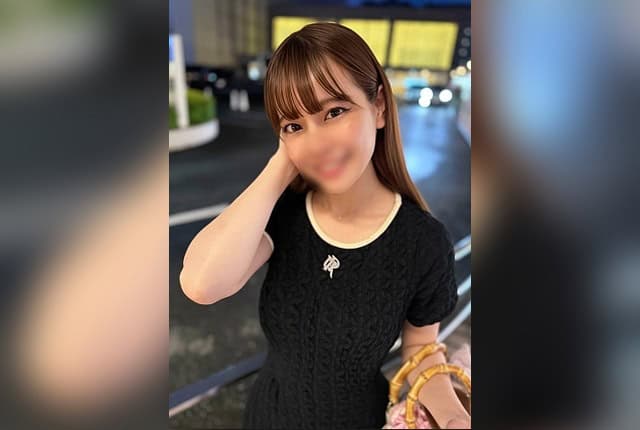 [FC2PPV-4766143] The most beautiful galva in the countryside rushed to the Shinkansen, a slender, beautiful body with charm and a radical service special with continuous creampies.