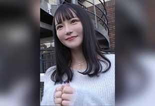 [FC2PPV-4766319] [First shoot/Individual shoot] Sara, a 23-year-old super-hub beauty who works at a family restaurant, gets soaked in a sweaty pussy as she gets nipples stimulating ♡ 4 cums and creampie sex with her cum over and over again in grinding cowgirl position [Main story/Face movie. None]