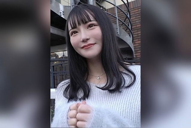 [FC2PPV-4766319] [First shoot/Individual shoot] Sara, a 23-year-old super-hub beauty who works at a family restaurant, gets soaked in a sweaty pussy as she gets nipples stimulating ♡ 4 cums and creampie sex with her cum over and over again in grinding cowgirl position [Main story/Face movie. None]