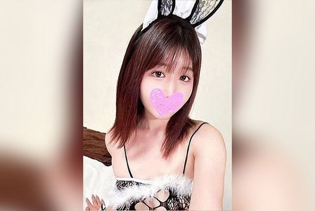 [FC2PPV-4766350] [Powerful Subjective Men’s 7] Platinum Class A divine massage of an evolving men’s essay beauty – teasing and explosive with gentle verbal ase and close penetration – inserting into the ultimate beautiful pussy and deep pistoning creampie sex!