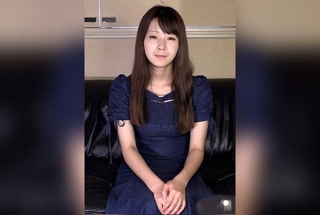 [FC2PPV-4766956] [Amateur First Shoot] Nodoka (18) 160cm 43kg D-cup, the high-sized flower nipples were super sensitive so I stimulated them mainly with the nipples. The sight of her toys being toured was cute, so I put the middle-aged freshly removed panties over my face.